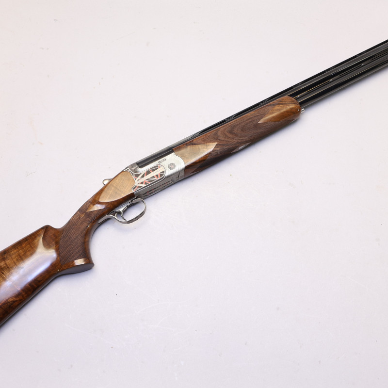 Caesar Guerini Invictus I Artco 12 GA Shotgun