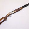 Caesar Guerini Invictus I Artco 12 GA Shotgun