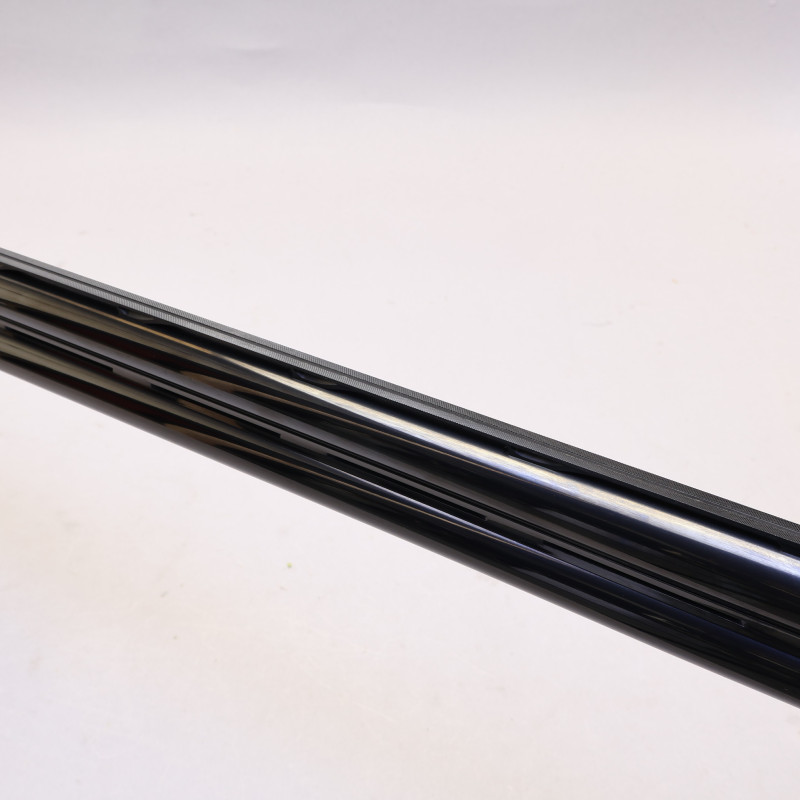 Caesar Guerini Invictus I Artco 12 GA Shotgun