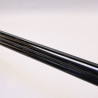 Caesar Guerini Invictus I Artco 12 GA Shotgun