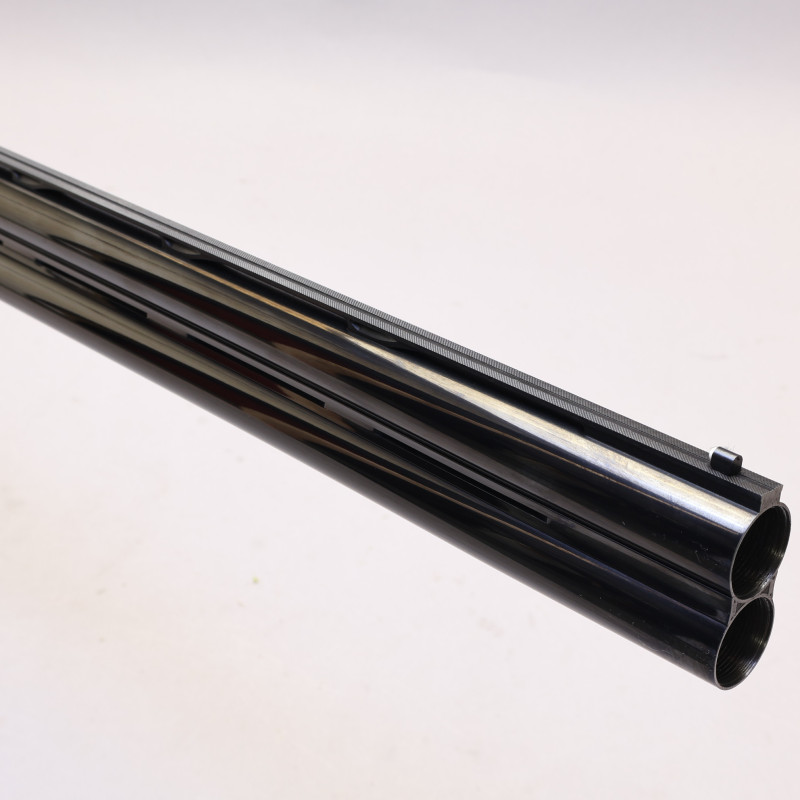 Caesar Guerini Invictus I Artco 12 GA Shotgun