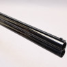 Caesar Guerini Invictus I Artco 12 GA Shotgun