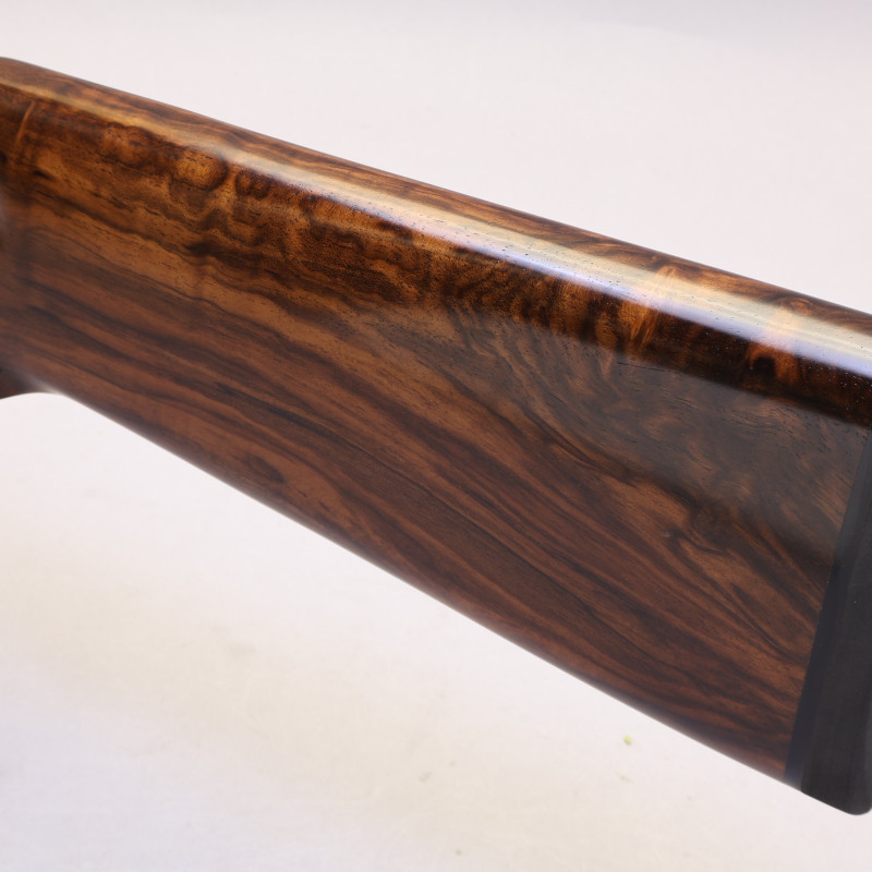 Caesar Guerini Invictus I Artco 12 GA Shotgun