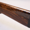 Caesar Guerini Invictus I Artco 12 GA Shotgun
