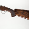 Caesar Guerini Invictus I Artco 12 GA Shotgun