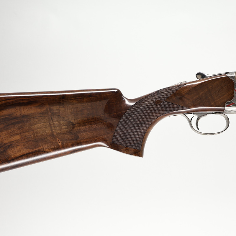 Caesar Guerini Invictus I Artco 12 GA Shotgun