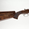 Caesar Guerini Invictus I Artco 12 GA Shotgun