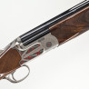 Caesar Guerini Invictus I Artco 12 GA Shotgun