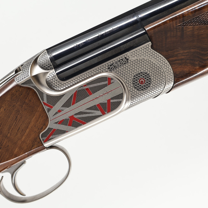 Caesar Guerini Invictus I Artco 12 GA Shotgun