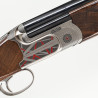 Caesar Guerini Invictus I Artco 12 GA Shotgun
