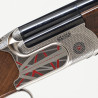 Caesar Guerini Invictus I Artco 12 GA Shotgun