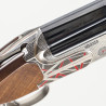 Caesar Guerini Invictus I Artco 12 GA Shotgun