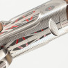 Caesar Guerini Invictus I Artco 12 GA Shotgun