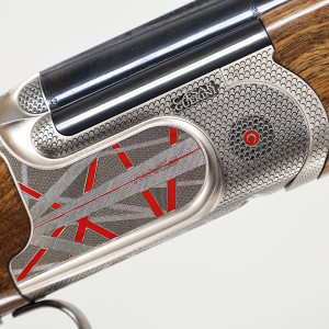 Caesar Guerini Invictus I Artco Shotgun | Shop Now
