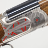 Caesar Guerini Invictus I Artco Shotgun | Shop Now