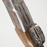 Caesar Guerini Invictus I Artco Shotgun | Shop Now