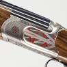 Caesar Guerini Invictus I Artco Shotgun | Shop Now