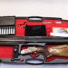 Caesar Guerini Invictus I Artco Shotgun | Shop Now