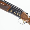 Invictus III LTD Multisport Shotgun | Like New
