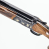Invictus III LTD Multisport Shotgun | Like New
