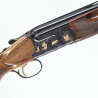 Invictus III LTD Multisport Shotgun | Like New