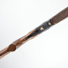 Invictus III LTD Multisport Shotgun | Like New