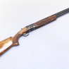 Invictus III LTD Multisport Shotgun | Like New