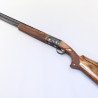 Invictus III LTD Multisport Shotgun | Like New