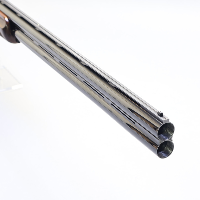 Invictus III LTD Multisport Shotgun | Like New