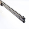 Invictus III LTD Multisport Shotgun | Like New