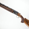 Invictus III LTD Multisport Shotgun | Like New