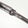 James Purdey 12 Gauge Hammer Gun Antique