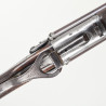 James Purdey 12 Gauge Hammer Gun Antique