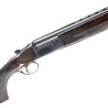 Perazzi MX12 12 Gauge Over-Under Shotgun | Shop Now