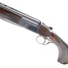 Perazzi MX12 12 Gauge Over-Under Shotgun | Shop Now
