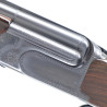 Perazzi MX12 12 Gauge Over-Under Shotgun | Shop Now