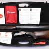 Perazzi MX12 12 Gauge Over-Under Shotgun | Shop Now