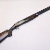 Perazzi MX12 12 Gauge Over-Under Shotgun | Shop Now