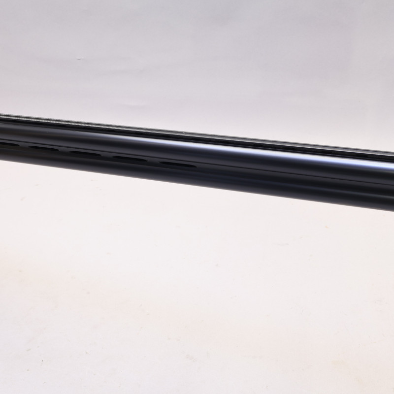 Perazzi MX12 12 Gauge Over-Under Shotgun | Shop Now