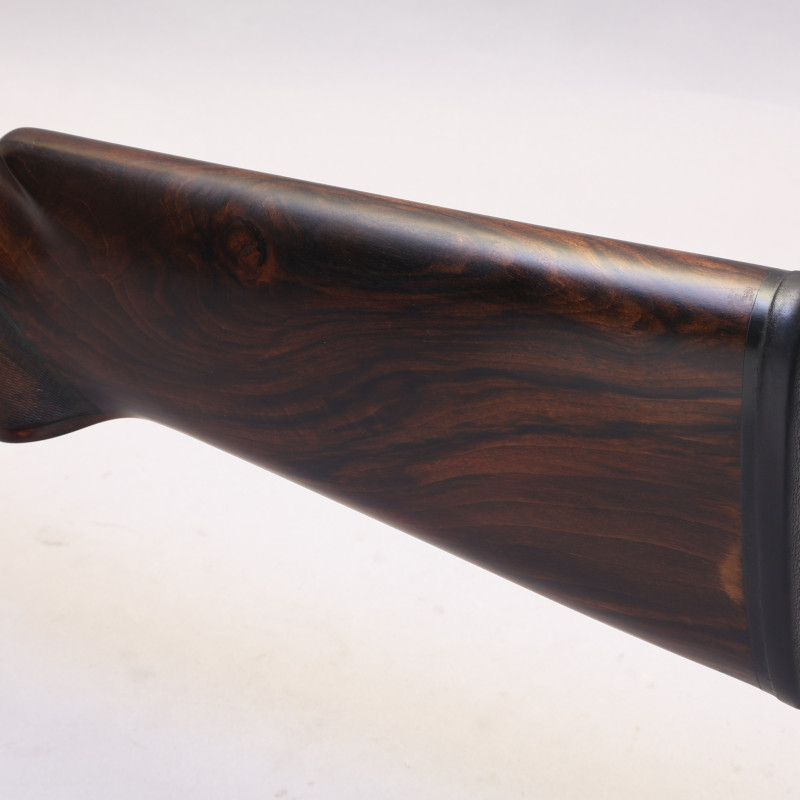 Perazzi MX12 12 Gauge Over-Under Shotgun | Shop Now