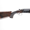 Perazzi MX12 12 Gauge Over-Under Shotgun | Shop Now