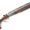 Blaser F16 Sporter 12 Ga Shotgun | Buy Used
