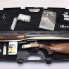 Blaser F16 Sporter 12 Ga Shotgun | Buy Used