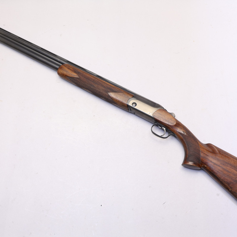 Blaser F16 Sporter 12 Ga Shotgun | Buy Used