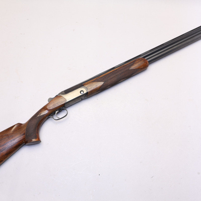 Blaser F16 Sporter 12 Ga Shotgun | Buy Used