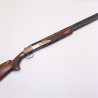 Blaser F16 Sporter 12 Ga Shotgun | Buy Used