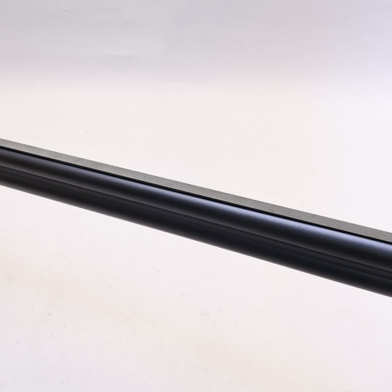 Blaser F16 Sporter 12 Ga Shotgun | Buy Used