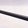 Blaser F16 Sporter 12 Ga Shotgun | Buy Used