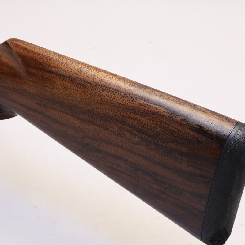 Blaser F16 Sporter 12 Ga Shotgun | Buy Used