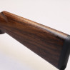 Blaser F16 Sporter 12 Ga Shotgun | Buy Used